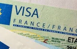 Brullend Immigration : Votre guide complet pour obtenir un visa pour la France étape par étape