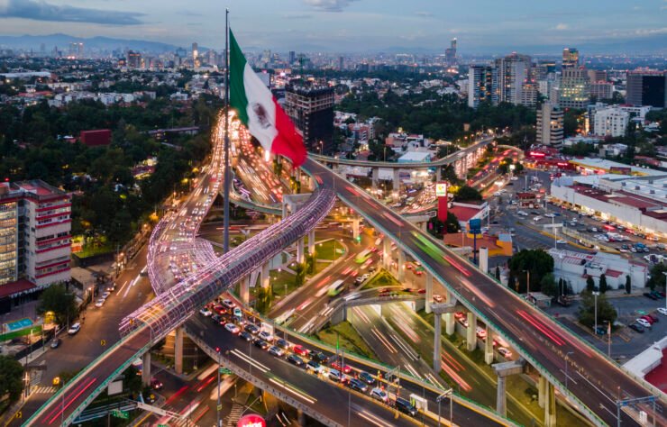 mexico-city-at-night-2024-12-04-18-16-41-utc mexico-city-at-night-2024-12-04-18-16-41-utc
